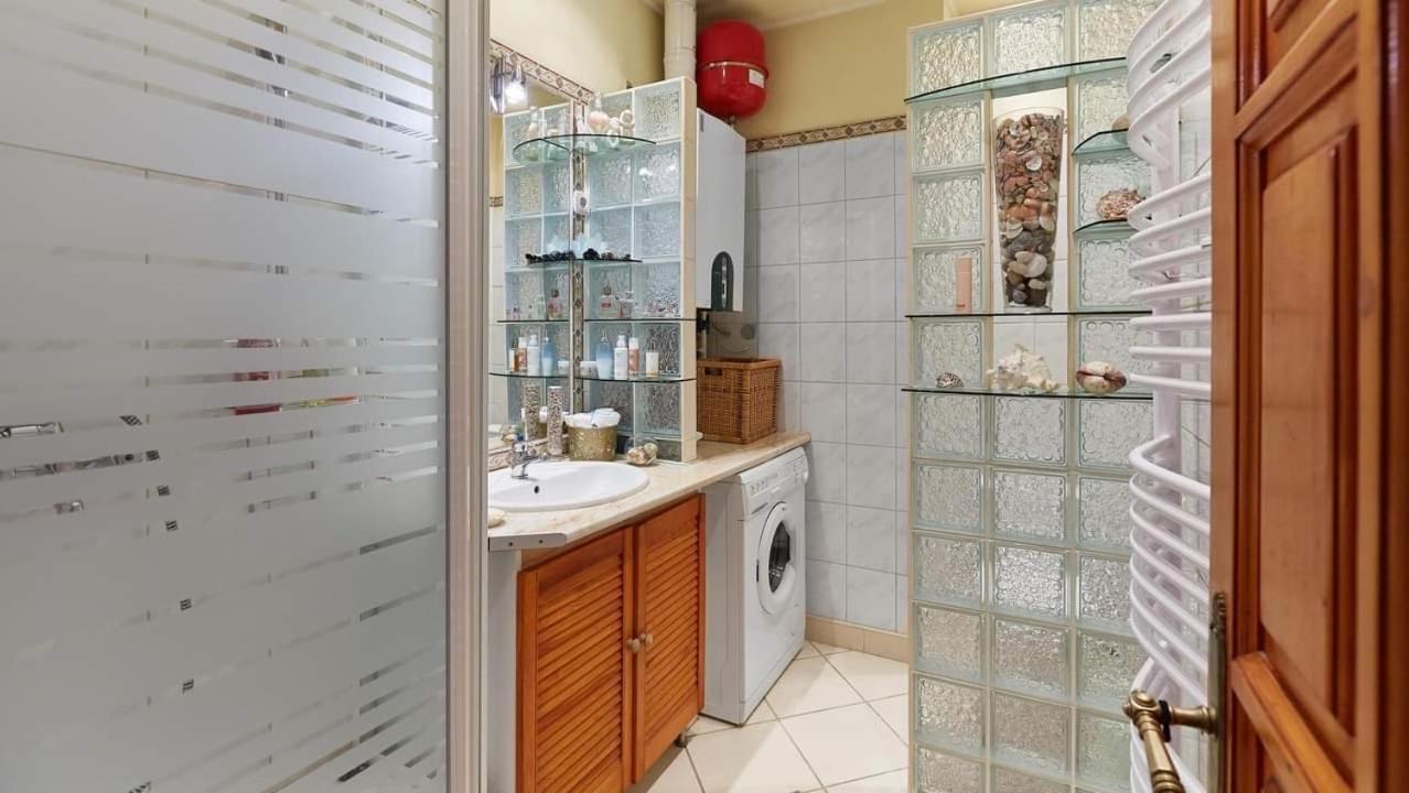 Apartment Dula Downtown